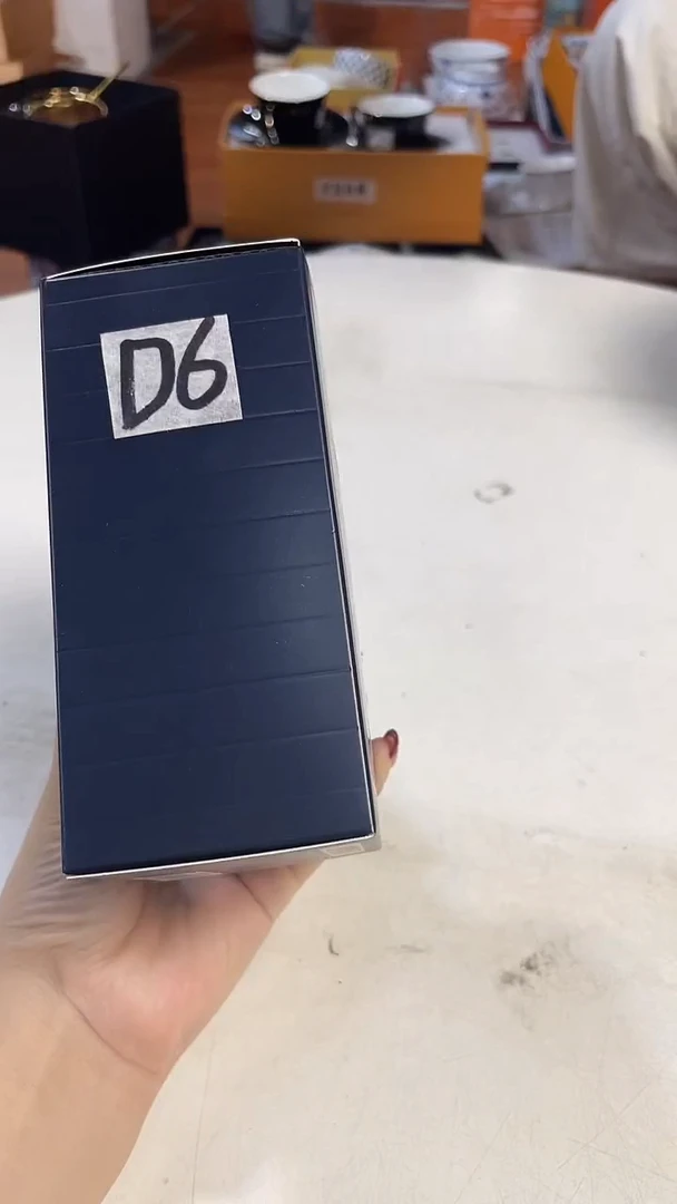 杯鸿辉家品牌瓷器，京东包邮！