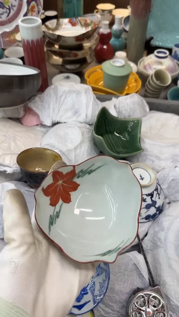 茶盏S****️瓷器瓷器瓷器瓷器