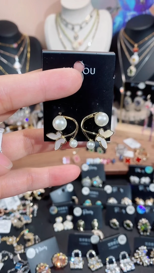 铜合金无925银T7306