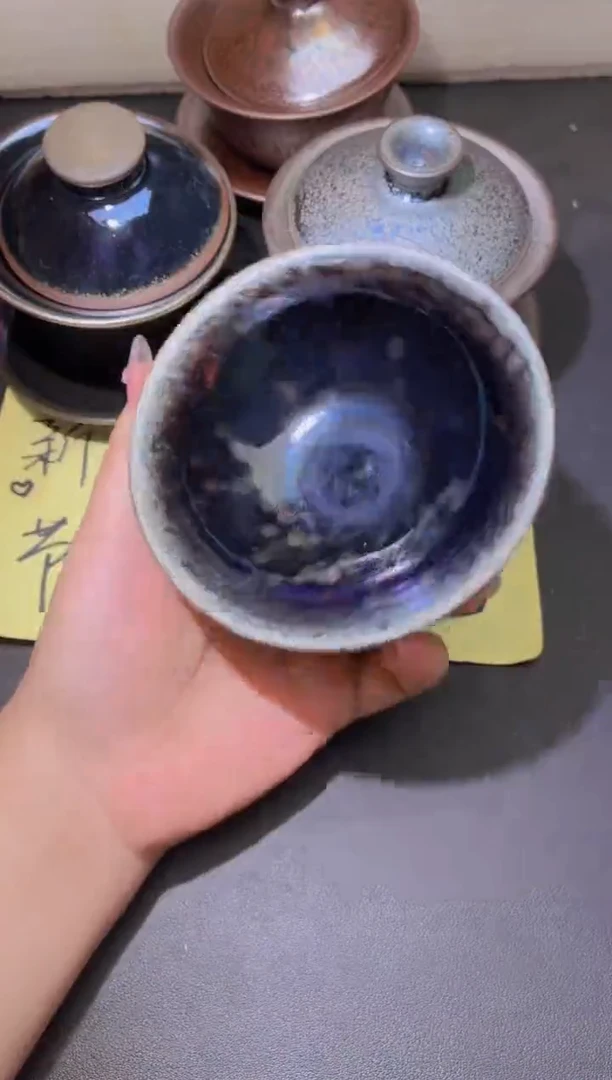 茶盏132