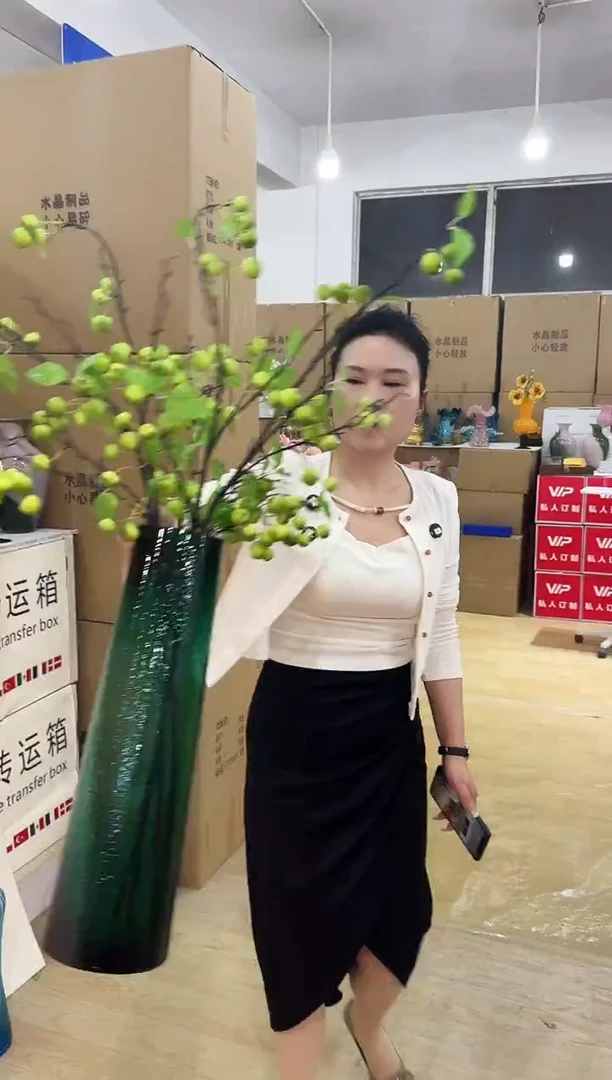心仪家居外贸孤品Y-12