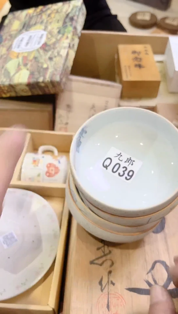 瓷片汶*师039 汶老师 汶老师 汶老师