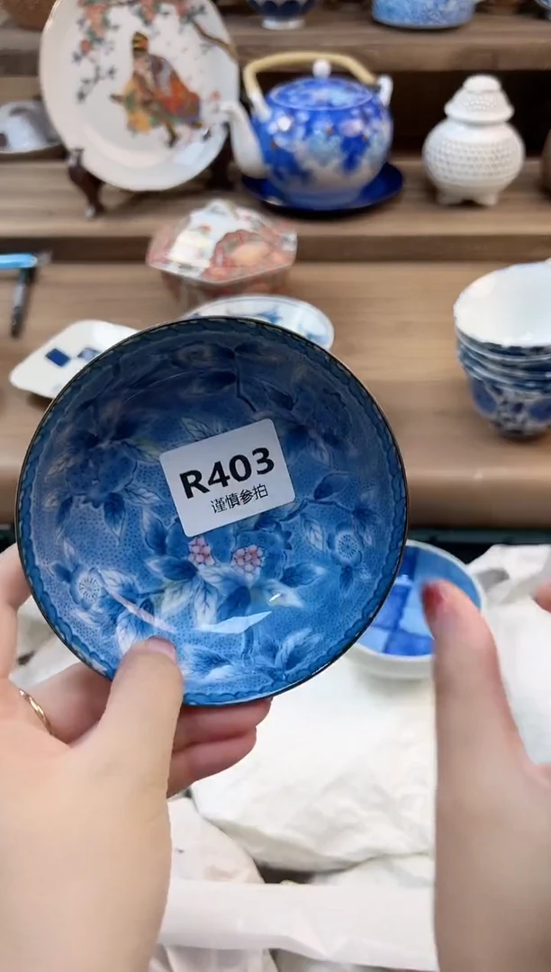 瓷片我****啊      403