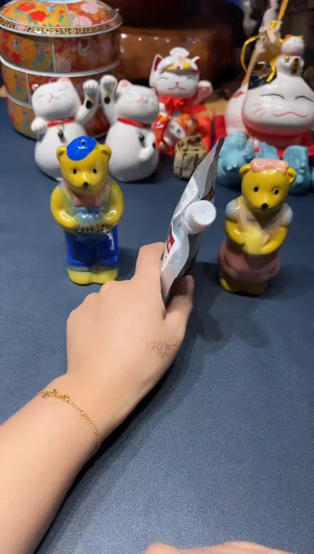 923好好好好好好好