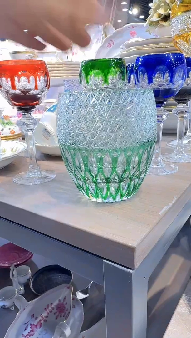 娜娜中古瓷器如图所示65