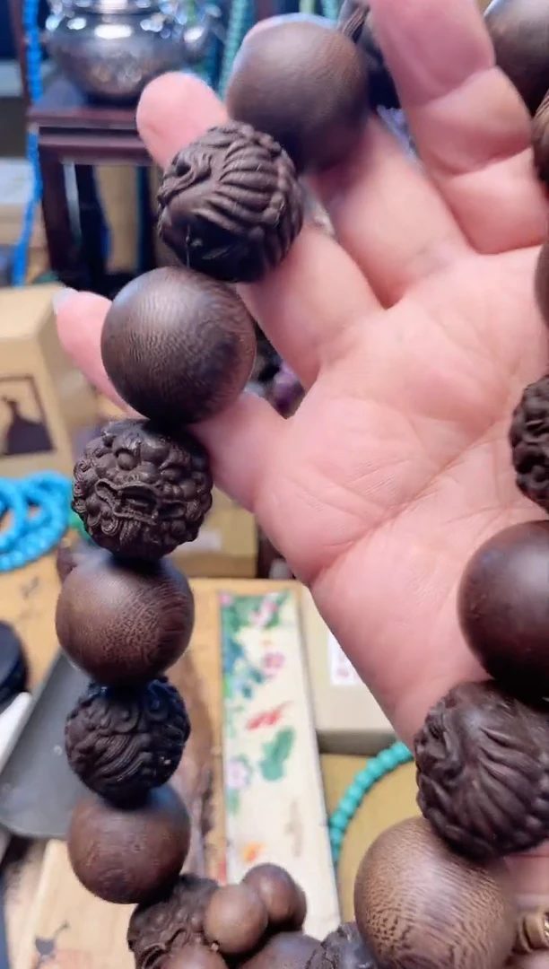 瓷片CC炎美杂货铺质量保证