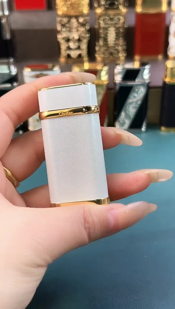 卡家窄机专属链接