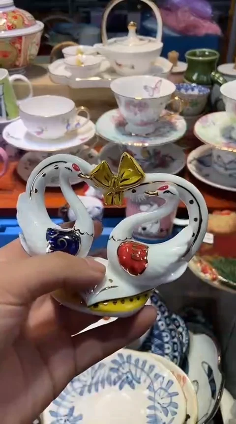 瓷片1111111111111@@1