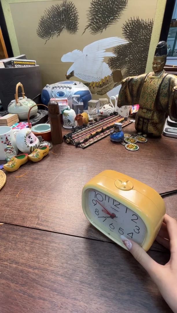 虎***?瓷器瓷器瓷器298