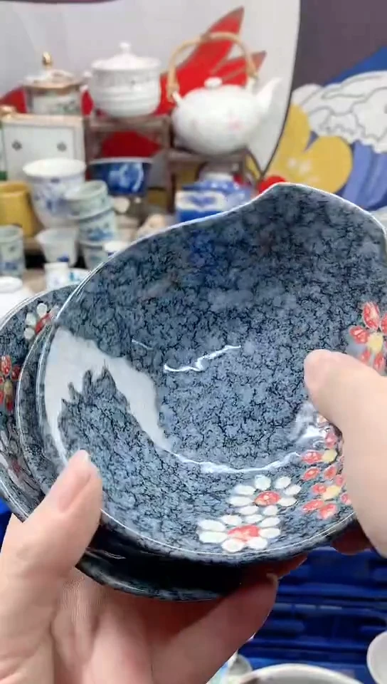 【闪购商品】点关注亮灯牌18包邮95