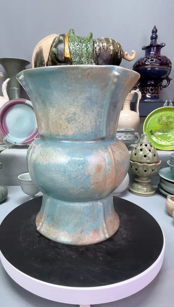 摆件瓷瓷瓷瓷11111111111