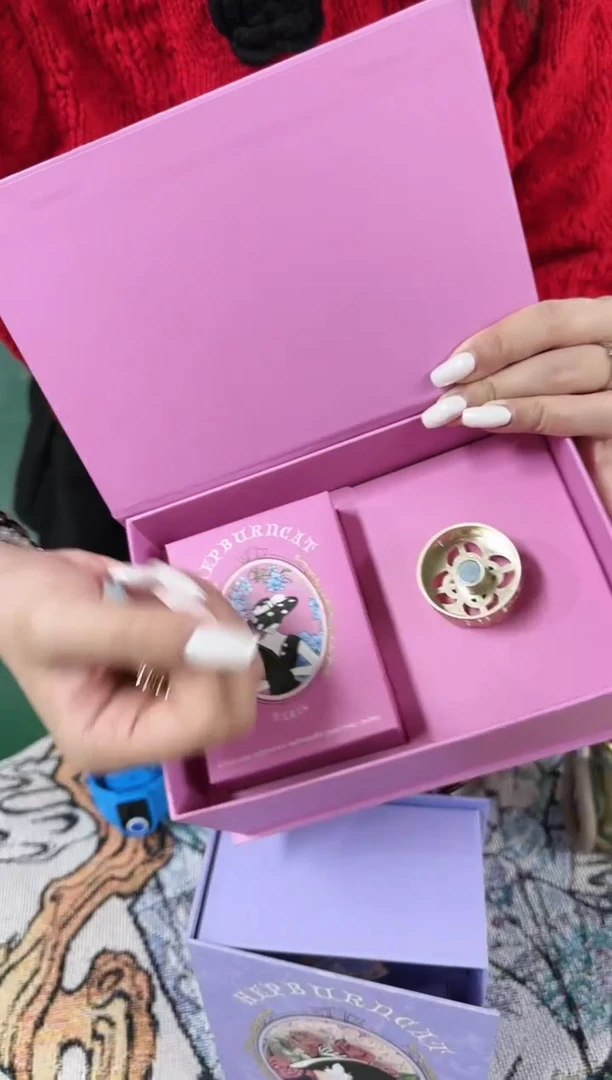 【闪购商品】瓷K031-------------