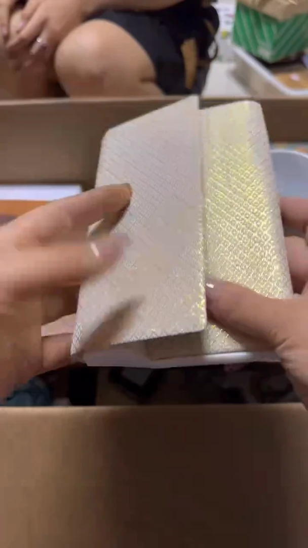 大瓷片哈哈哈哈哈哈哈哈