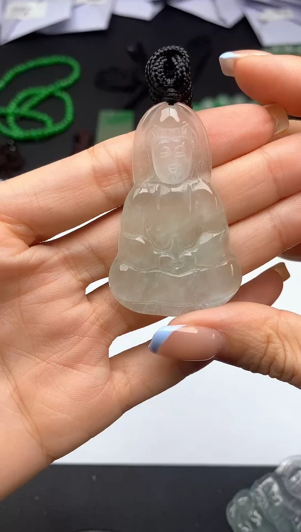 高端用心选购1（一物一图）153