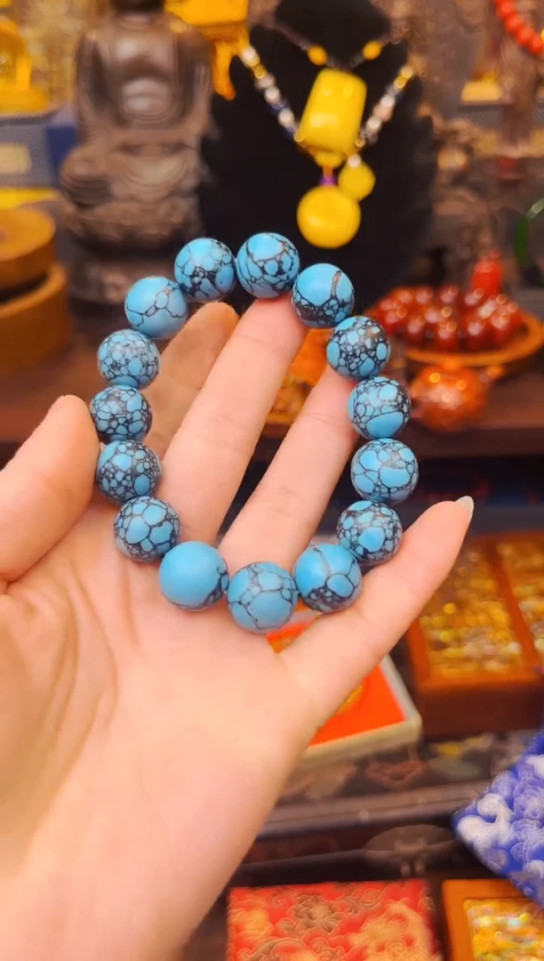 【闪购商品】玛瑙/玉髓1未镶嵌大美专属宠粉链接2051