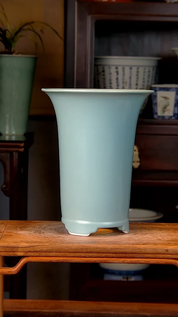 【闪购商品】红陶1