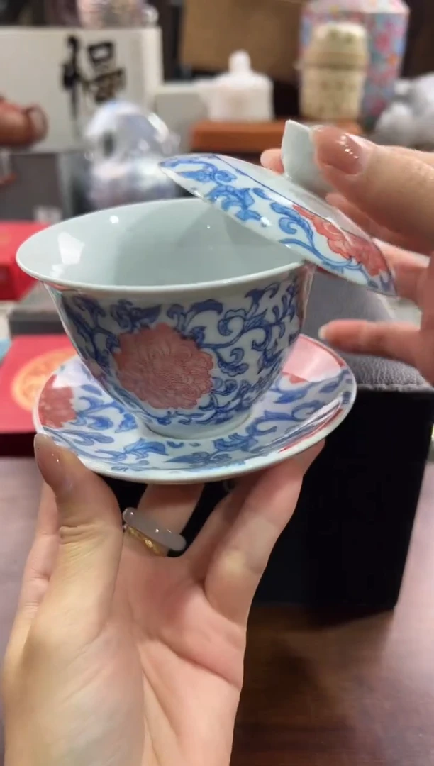 瓷片@@@@@@@@@@mc092