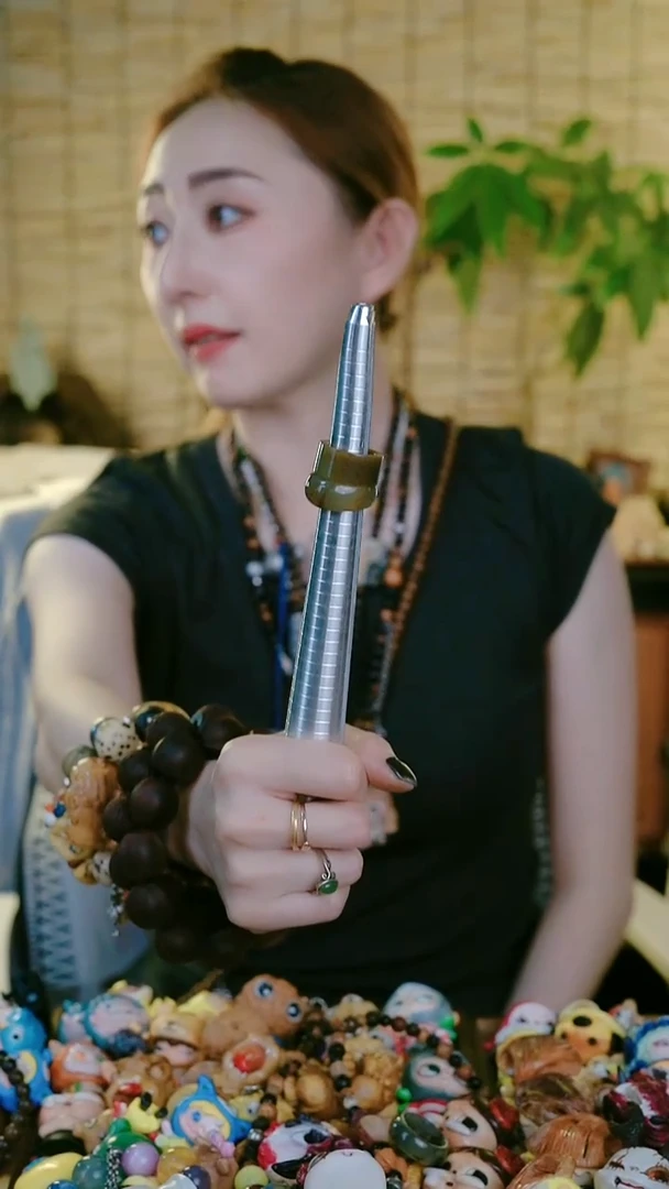 无非金属非金属无C***洋珠珠