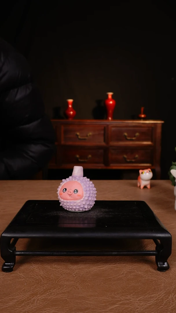 【闪购商品】摆件111111111111111