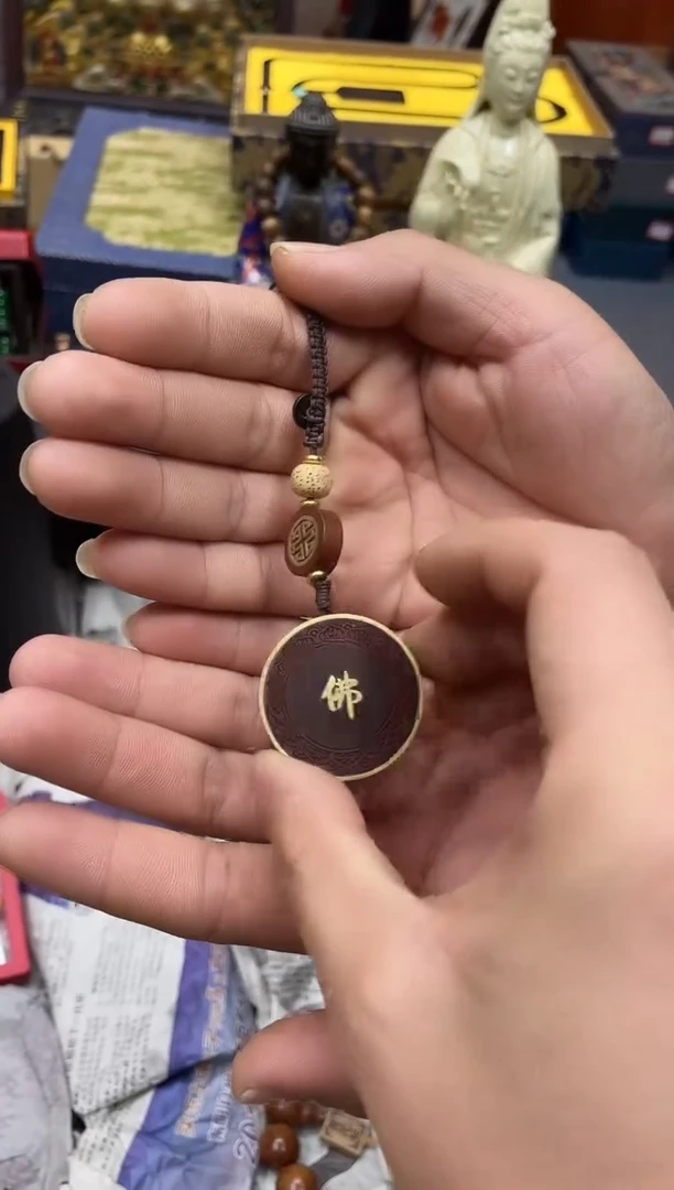 【闪购商品】大叶紫檀（黑酸枝木类）  