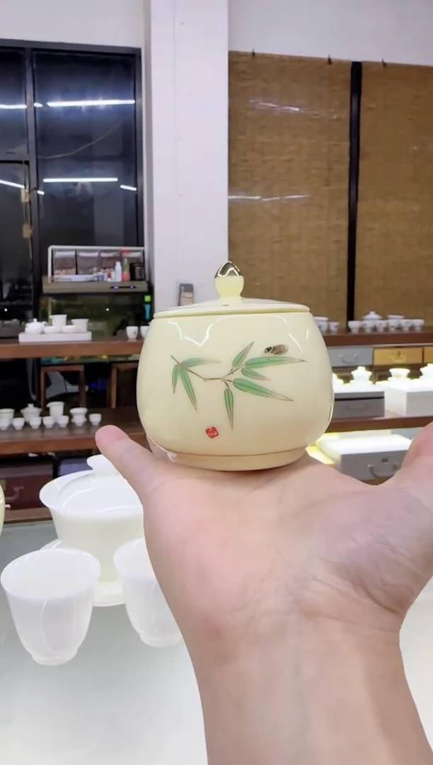 其他瓷言泥言泥言泥@YN65