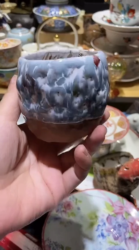 瓷片一*111111111@@1