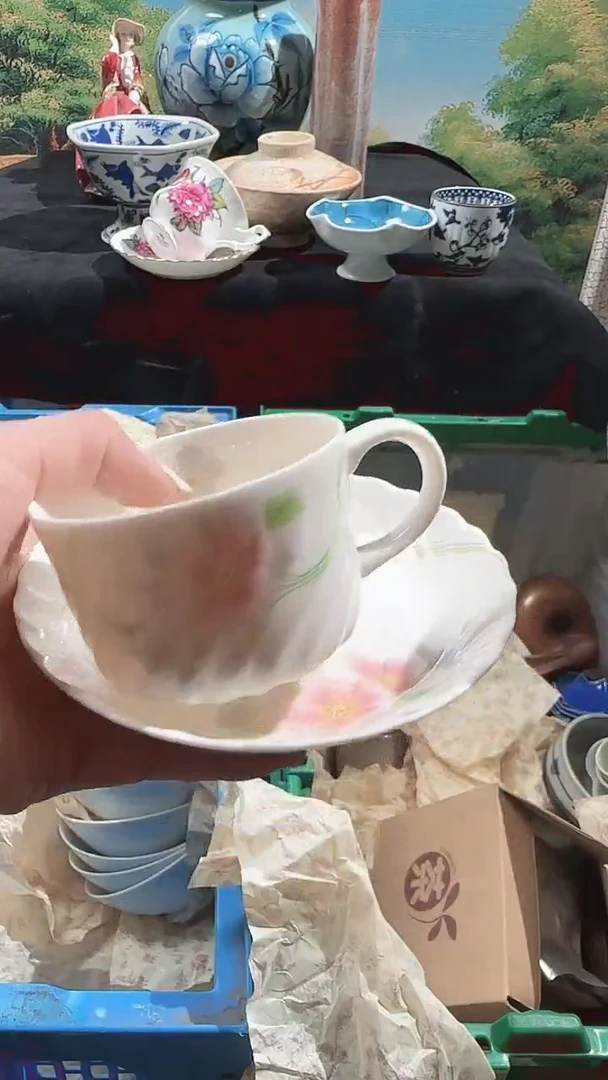 瓷片温**?------------