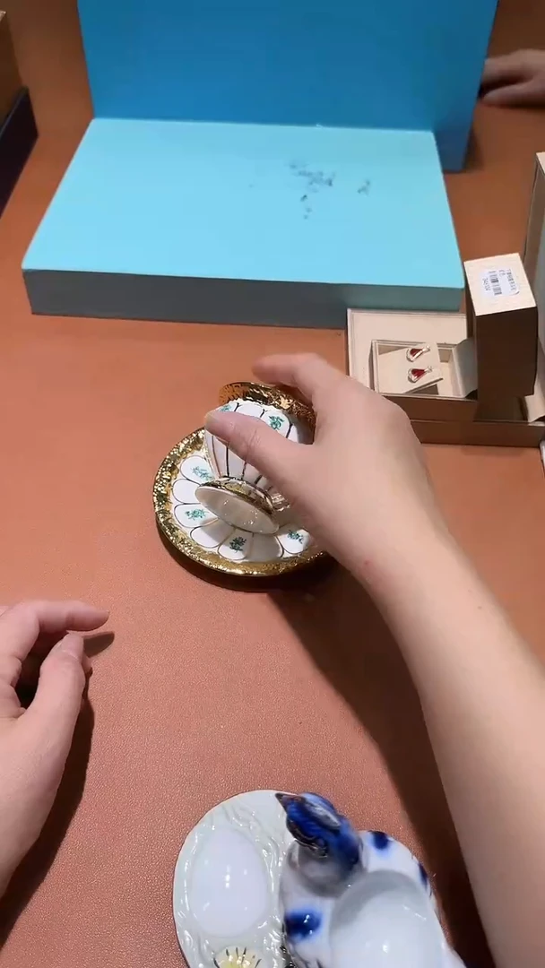 瓷片全场正品,一件不留@@1