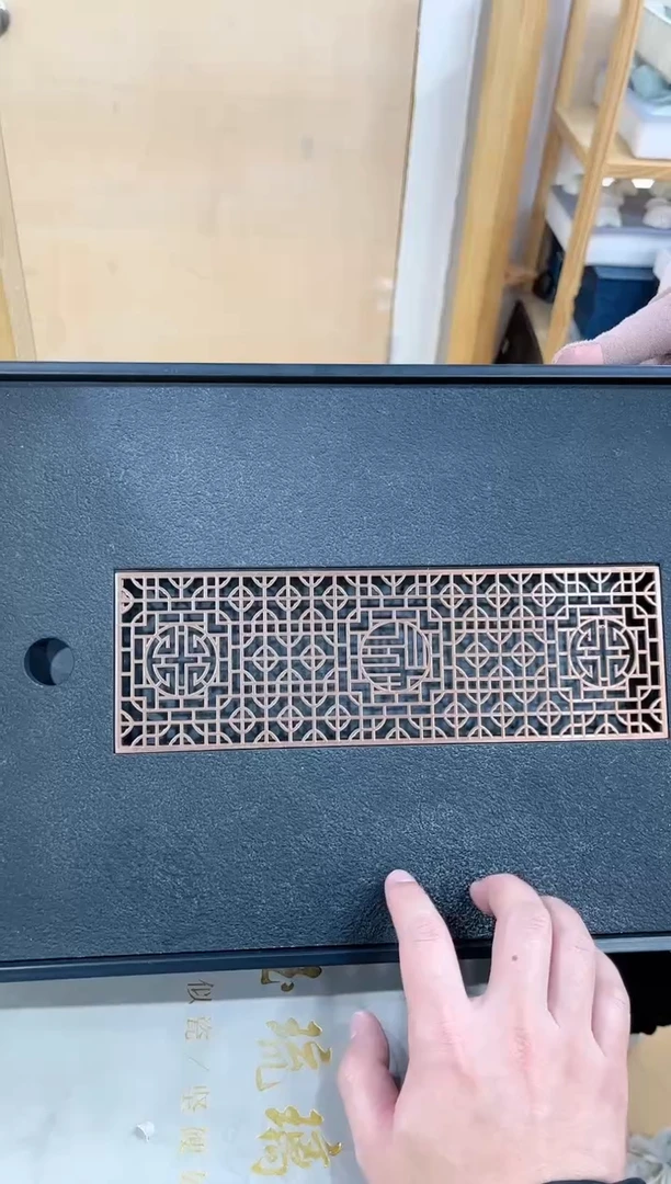 【闪购商品】展宏茶具展宏茶具@A-