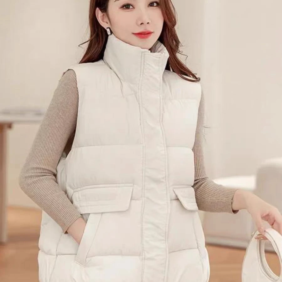 【龙哥专属】新款时尚外套S533