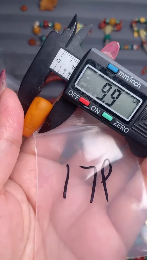 石英质玉多样性发货未镶嵌多样性发货179