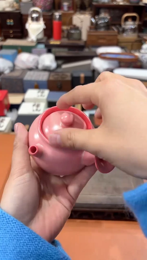 【闪购商品】瓷片@@@@@@@@@@@@H811