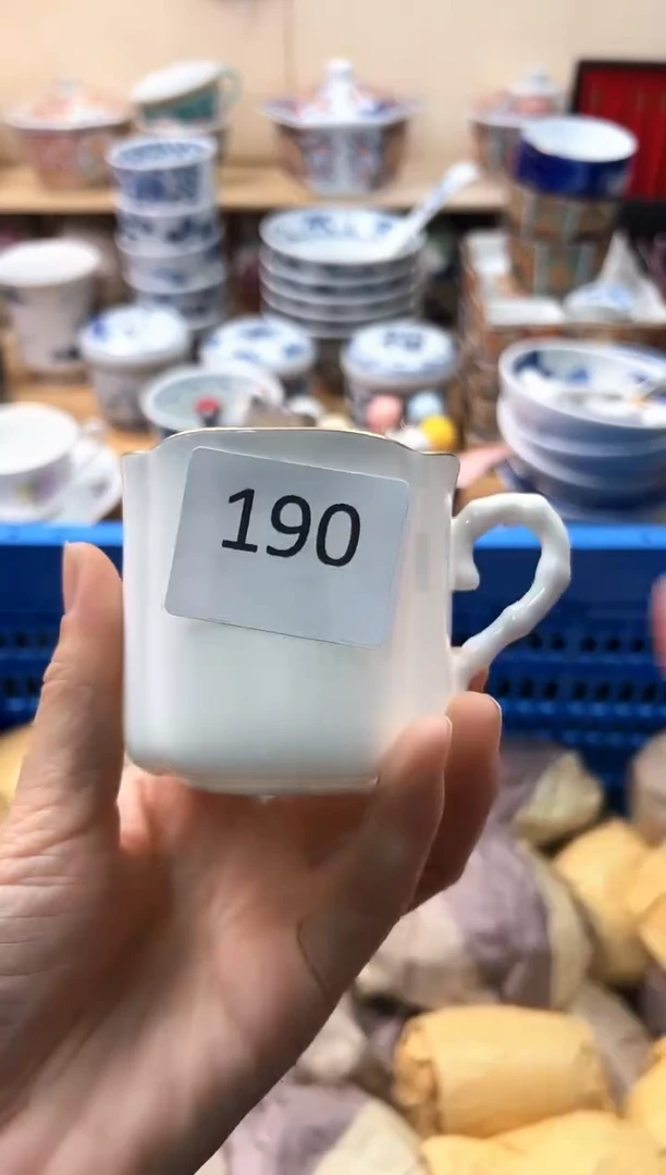 瓷片海**清你好你好你好你好你好你好