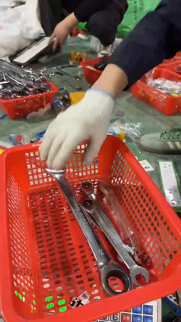 看清下单不退不换461