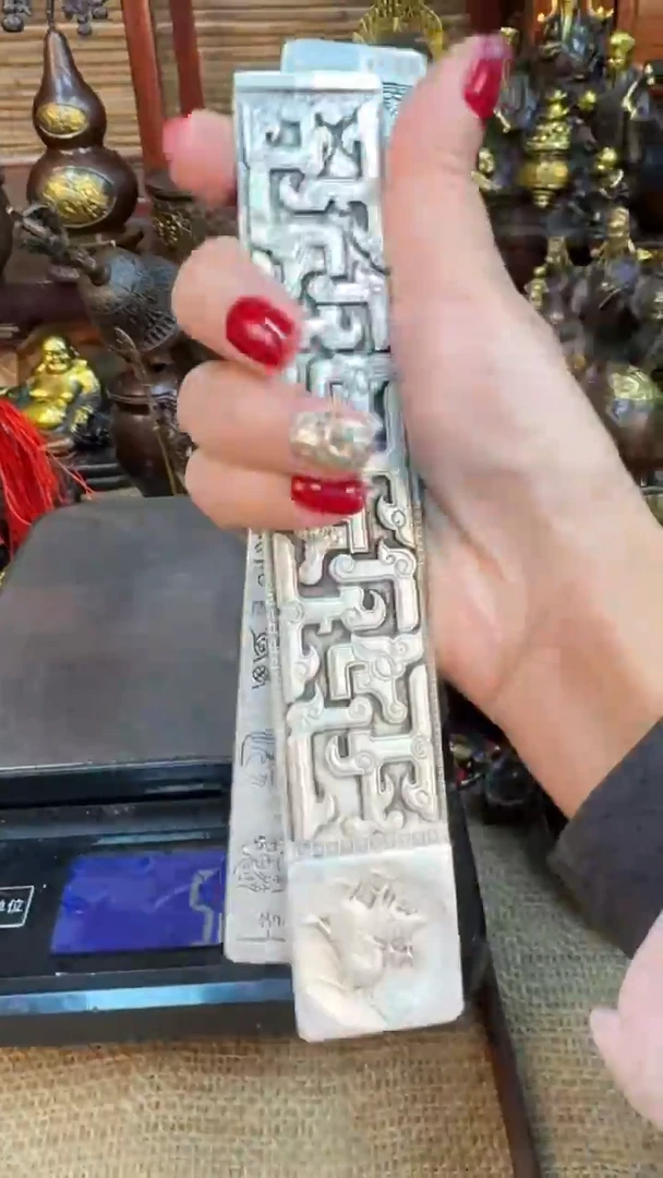益臻铜器益臻铜器