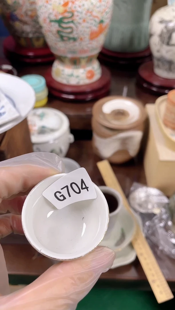 非***饰安佳佳直播间g704