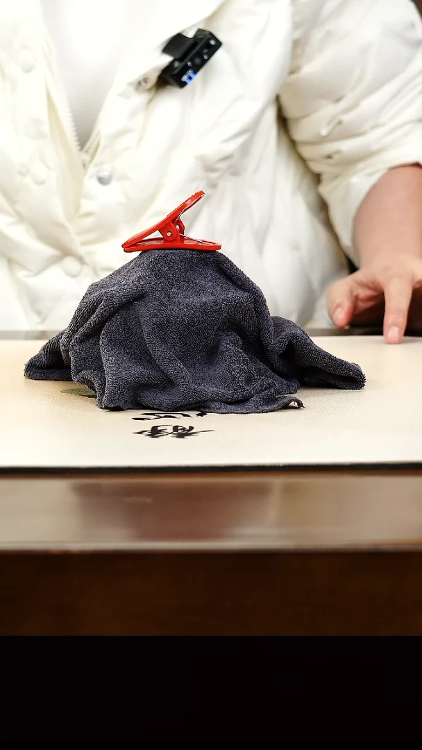 茶壶紫砂宜兴正品原矿紫砂壶孤品微瑕