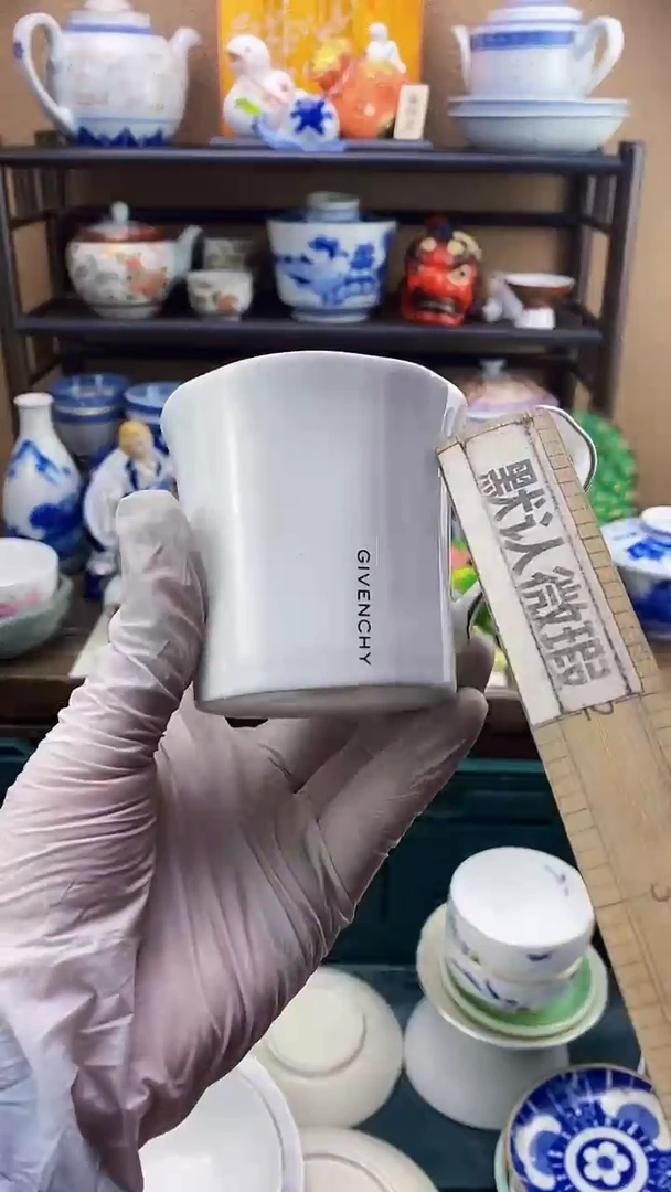 瓷片武***师xxxxxxxxxxxx906