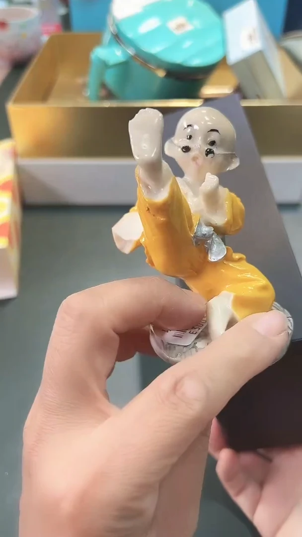 瓷片全场正品,一件不留@@1