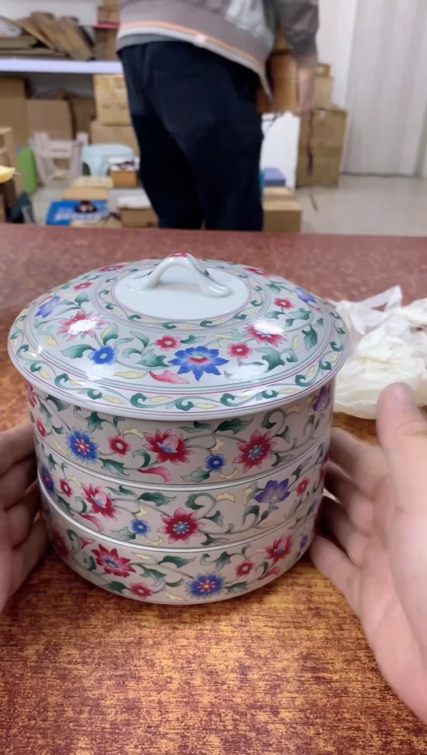 瓷片985小林轩欢迎您