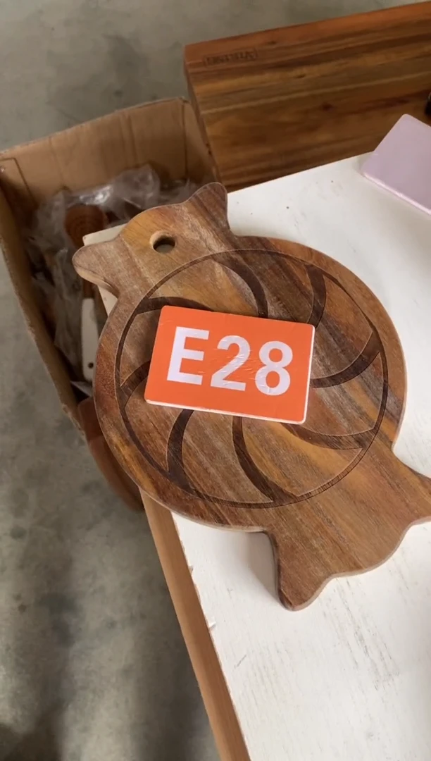 木闪购2025/9/25 E28