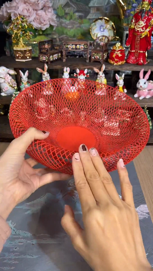 金属福利福利福利福利