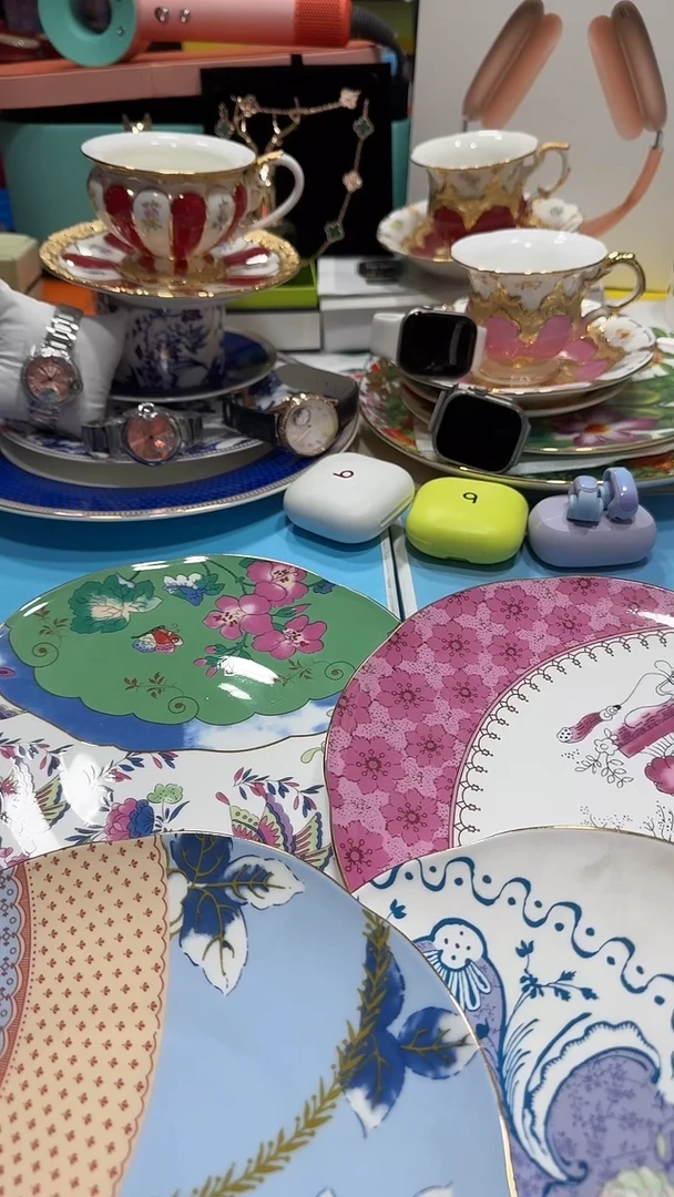 瓷片11111111111112@@1