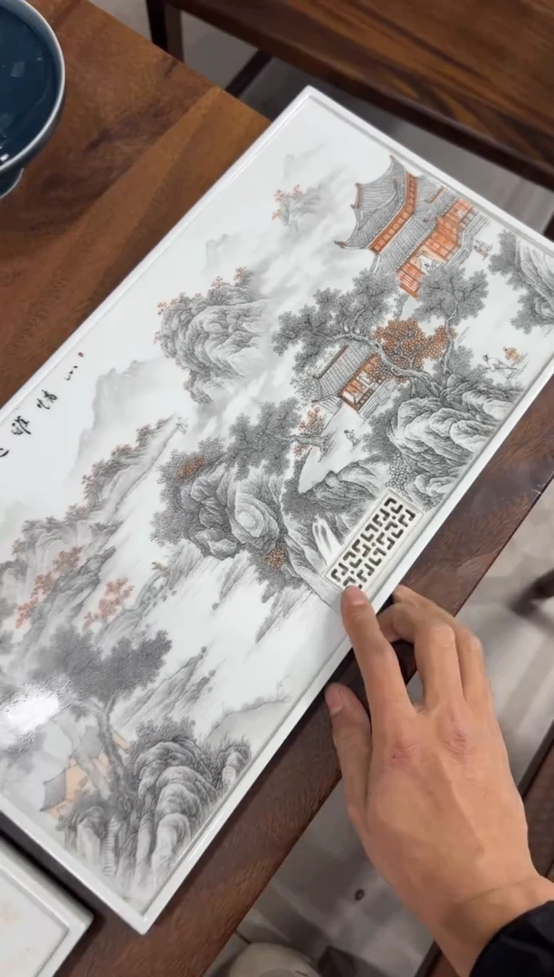 瓷红*军111111111111111