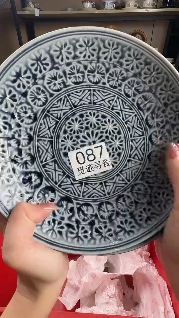 瓷片?****?感谢您的支持选购！！