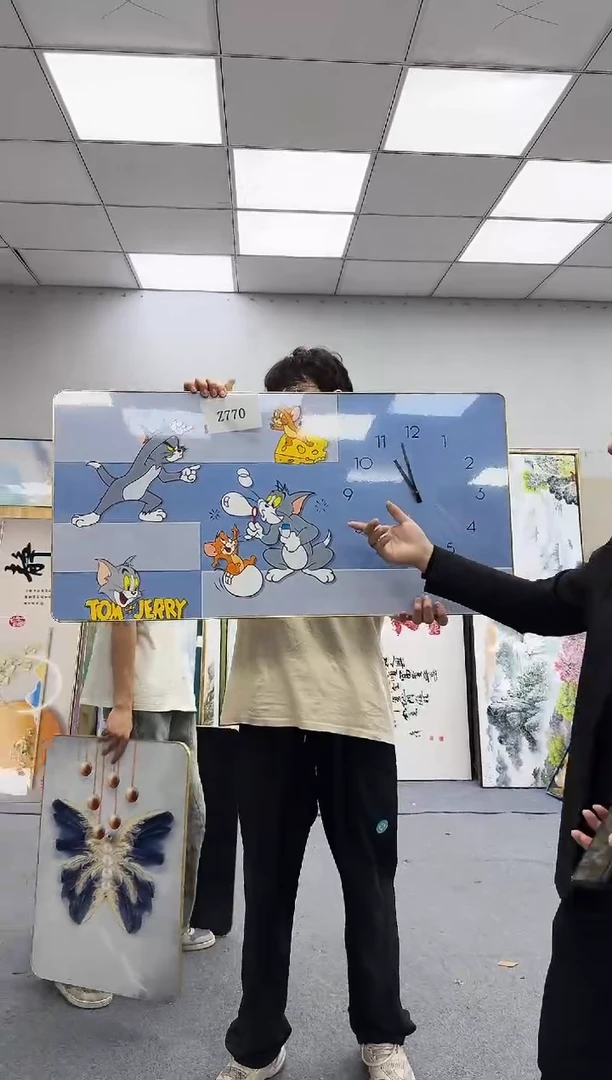 孤品微瑕黑马闪购Z770