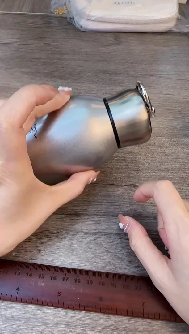 瓷片全场换新地板价@@CQ2394