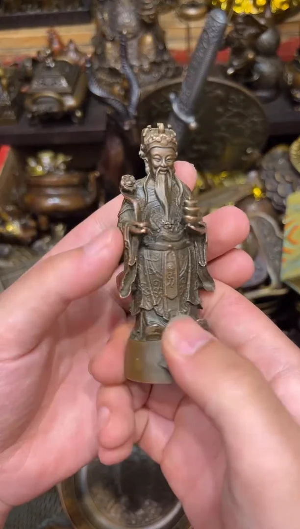 D瑞瑞古铜阁专属链接