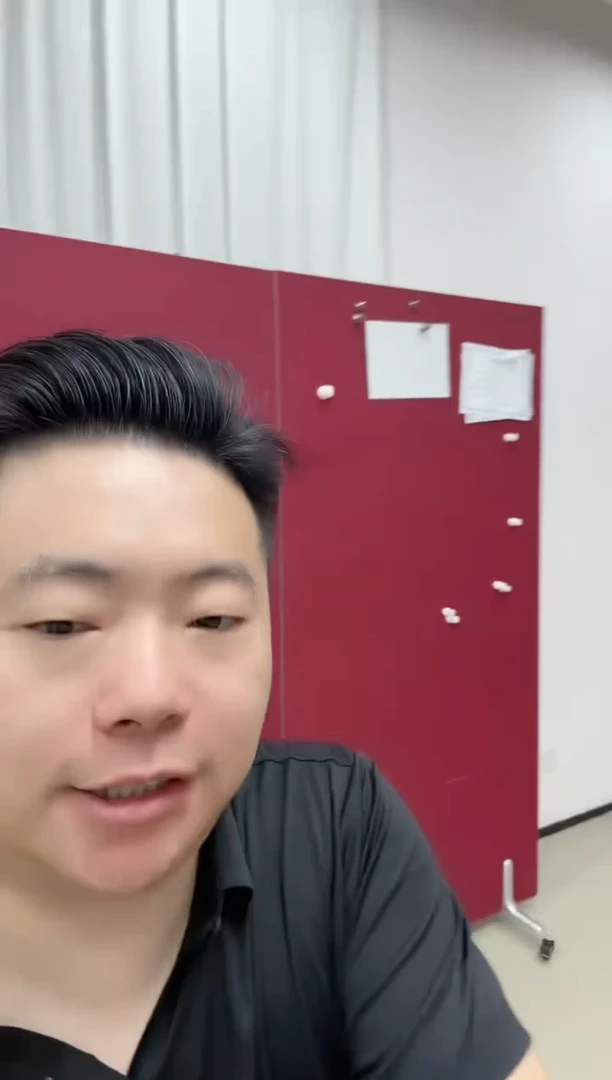 国画宏*梅清书画精品