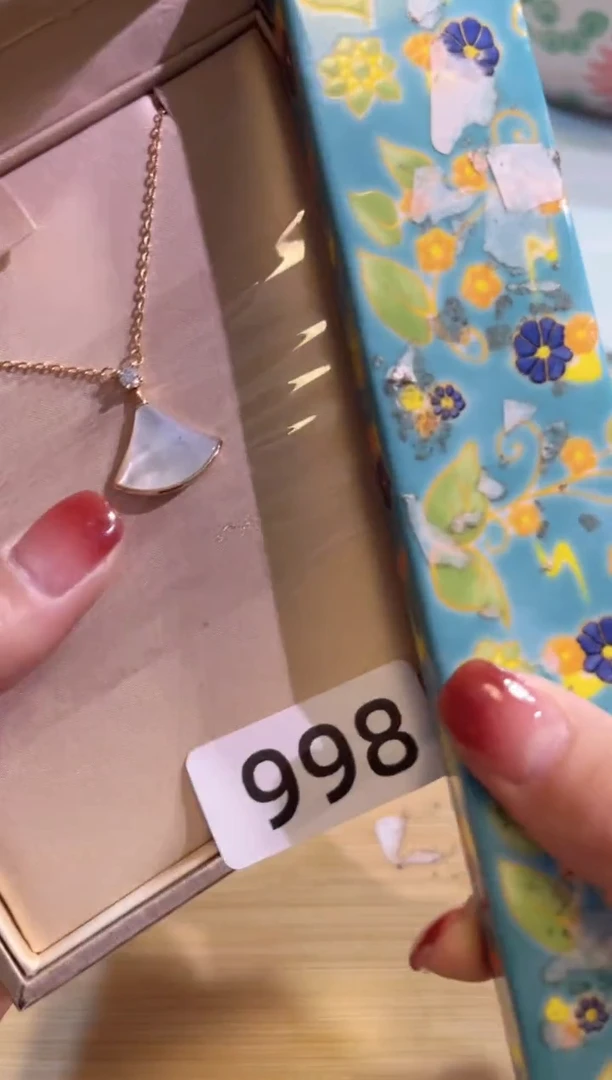 【闪购商品】瓷片陶茶666文玩周边多人